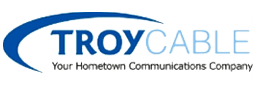Troy Cablevision, Inc.